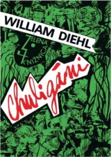 Chuligáni