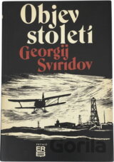 Objev století