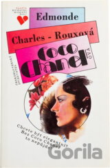 Coco Chanel