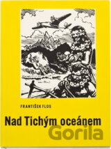 Nad Tichým oceánem