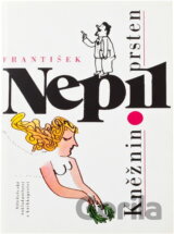 Kněžnin prsten
