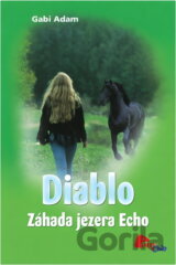 Diablo