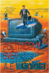 Počítačový svět