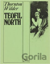 Teofil North