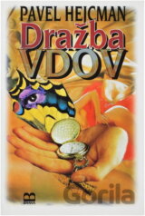 Dražba vdov