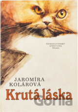 Krutá láska