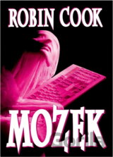 Mozek