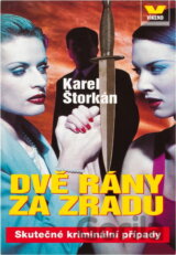 Proměny lásky a slávy