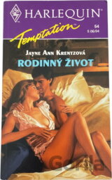 Rodinný život