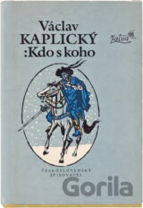 Kdo s koho
