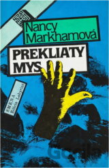 Prekliaty mys