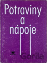 Potraviny a nápoje