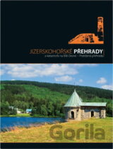 Jizerskohorské přehrady a katastrofa na Bílé Desné - protržená přehrada