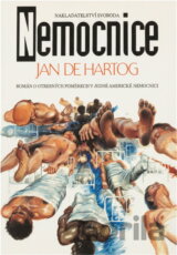 Nemocnice