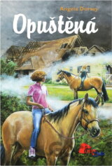 Opuštěná