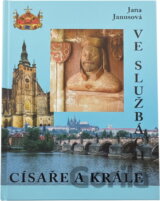 Ve službách císaře a krále