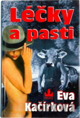 Léčky a pasti