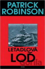 Letadlová loď