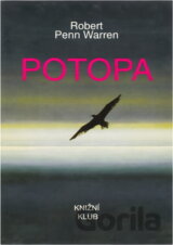 Potopa