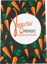 Veganův průvodce