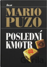 Poslední kmotr
