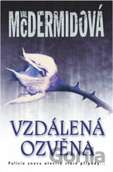 Vzdálená ozvěna