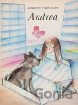 Andrea