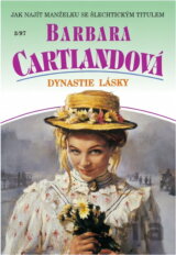 Dynastie lásky