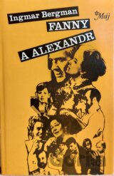 Fanny a Alexandr