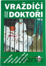 Vraždící doktoři