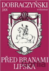 Před branami Lipska