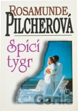 Spící tygr