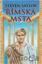 Římská msta
