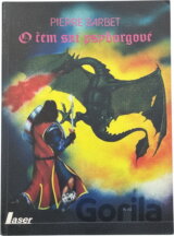 O čem sní psyborgové?