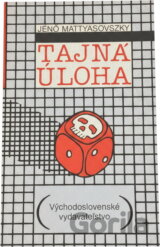 Tajná úloha