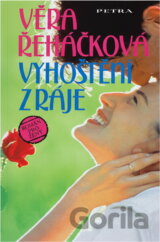 Vyhoštěni z ráje : Román pro ženy