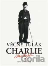 Věčný tulák Charlie