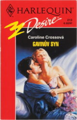 Gavinův syn