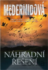 Náhradní řešení