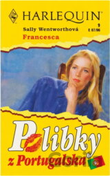 Francesca