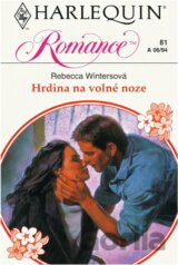 Hrdina na volné noze