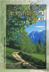 Cesta k vnitřnímu pokoji