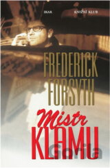 Mistr klamu