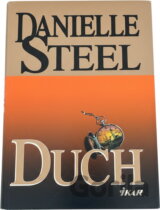 Duch