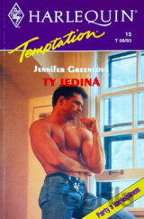 Ty jediná