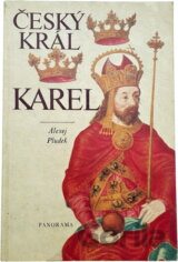 Český král Karel