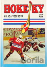 Hokejky