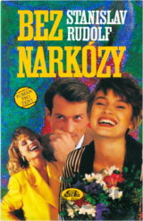 Bez narkózy : román pro ženy