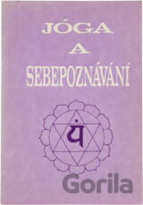 Jóga a sebepoznávání