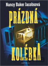 Prázdná kolébka